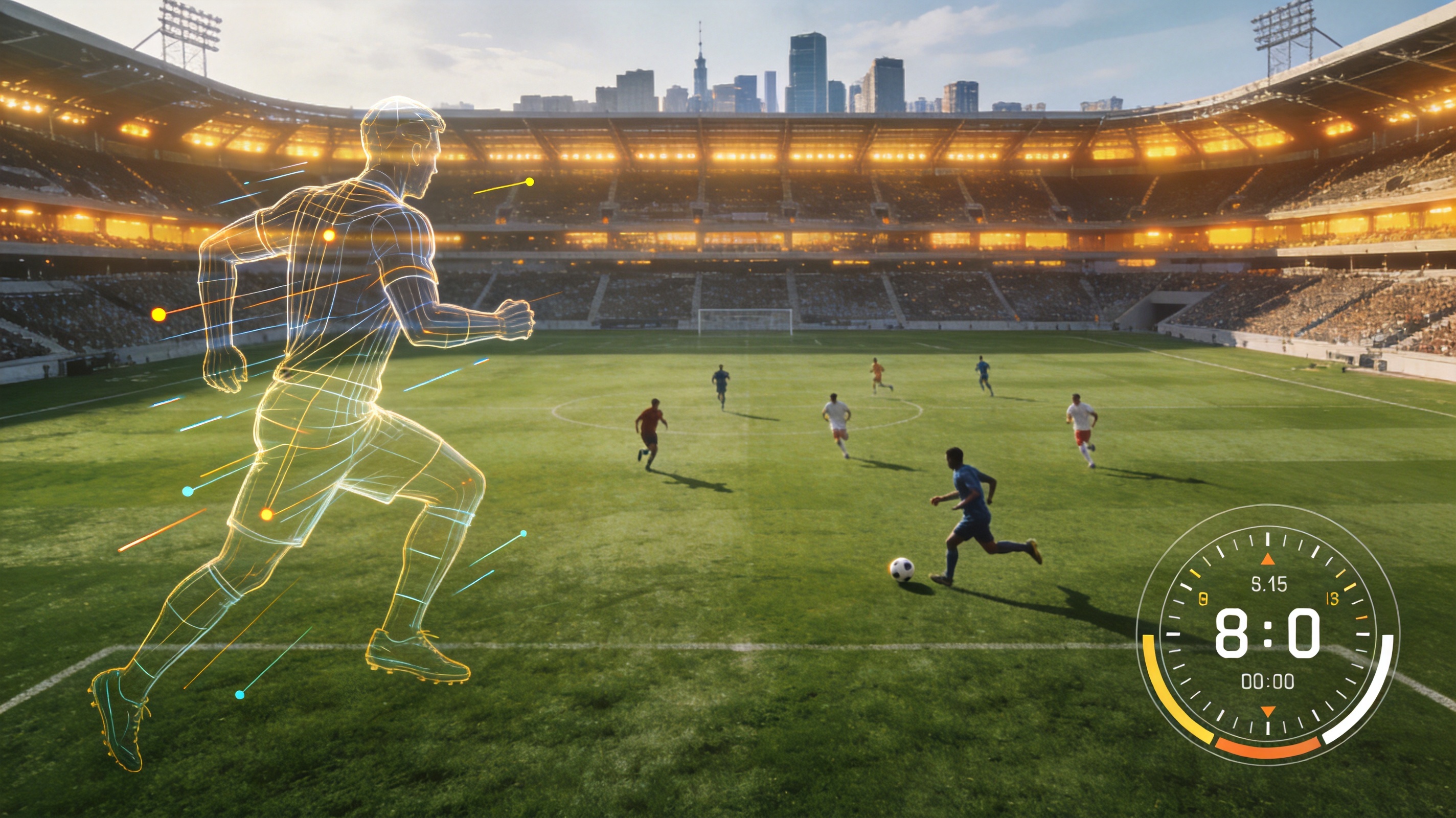 Bsports必一运动高清直播界面展示实时比分、赛程和比赛追踪