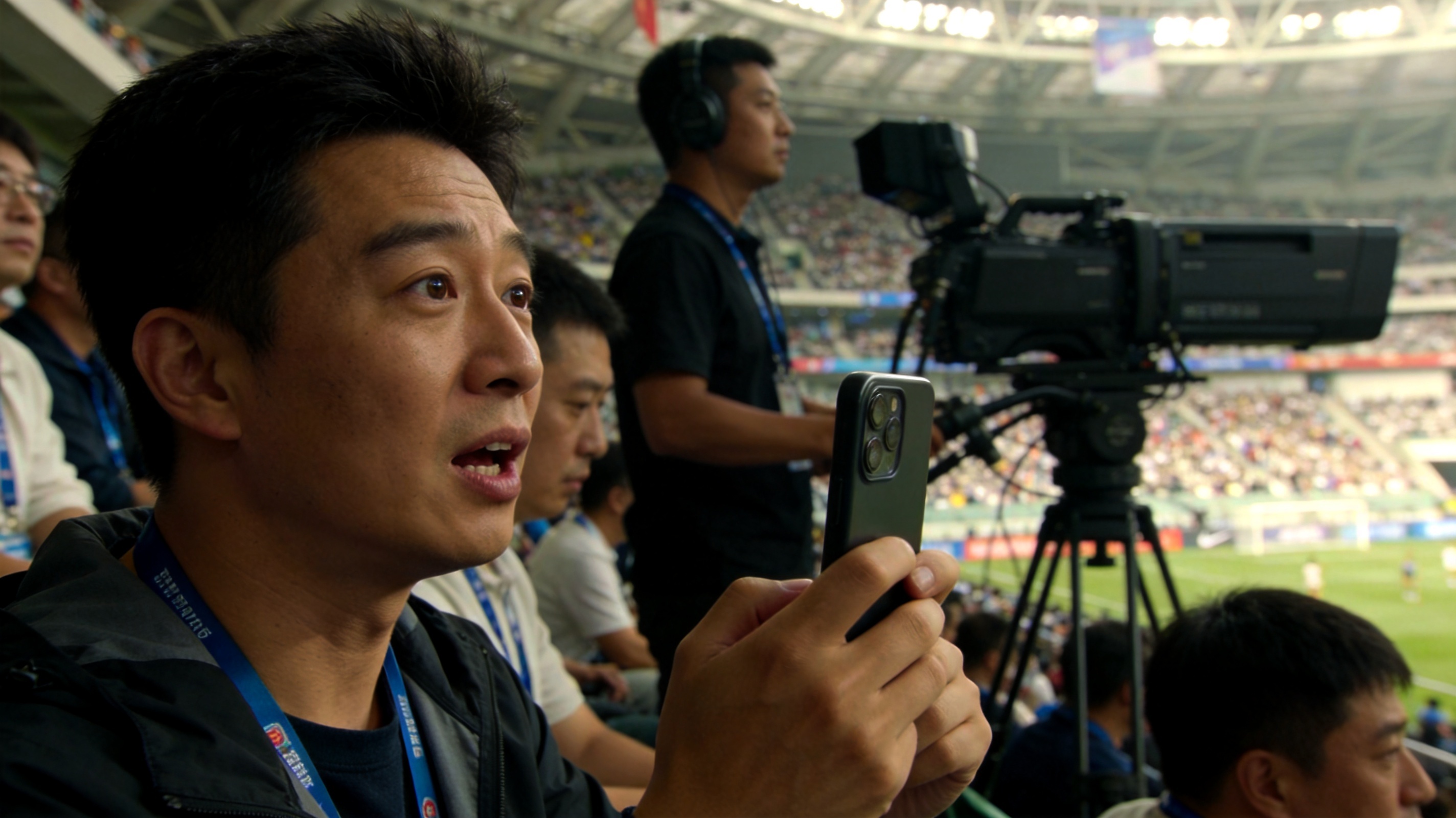 Bsports必一运动直播画面比分弹窗控球率图表