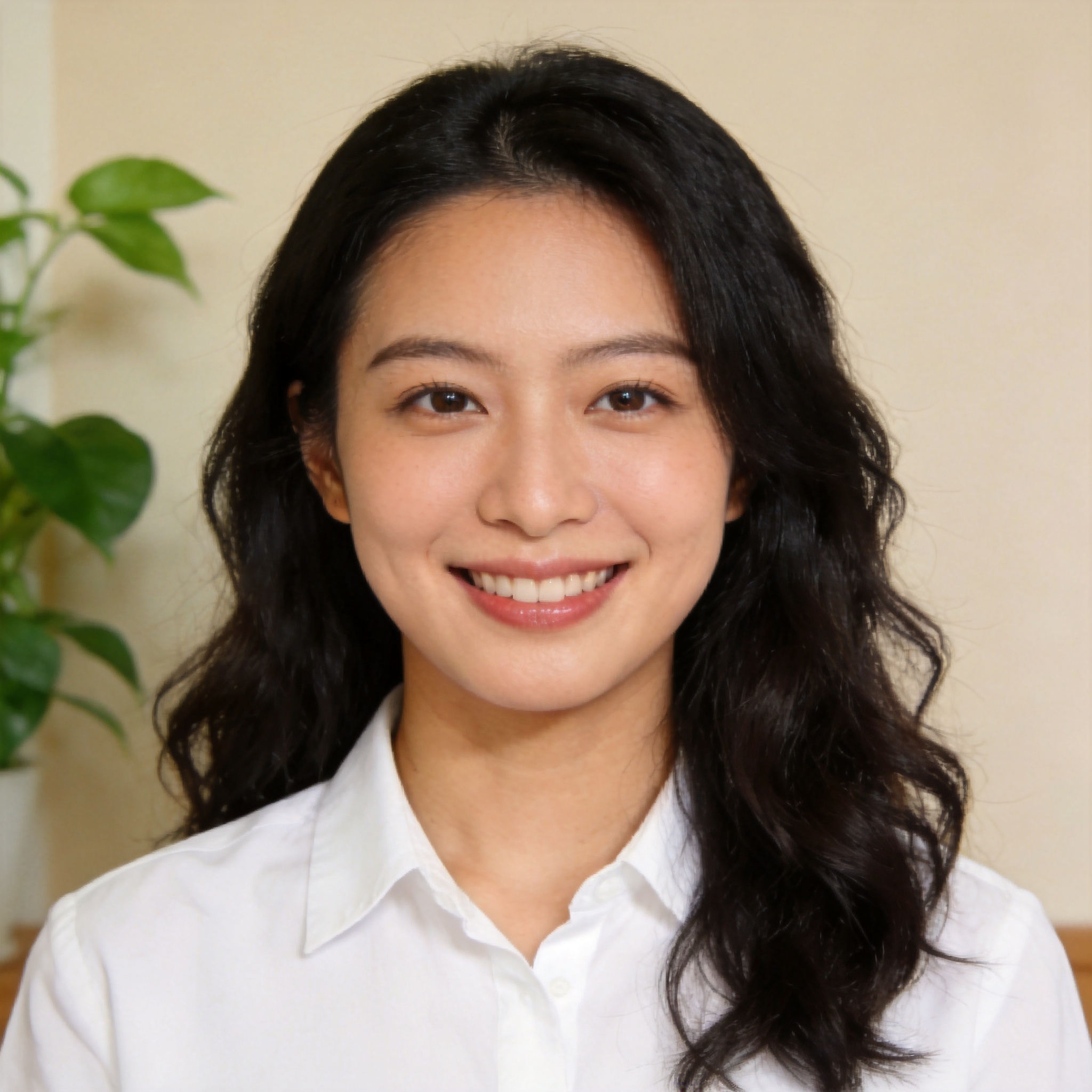 用户头像